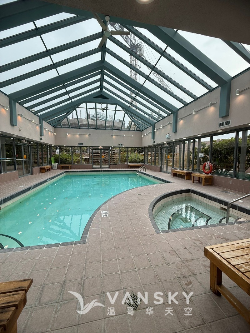 260626000729_indoor pool.jpeg